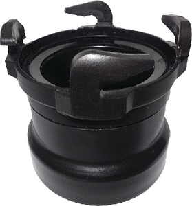 VALTERRA T1028 ROTATING RIGID PIPE ADAPTER
