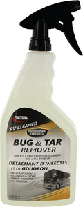 VALTERRA V88546 BUG & TAR REMOVER QT.