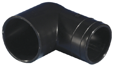 ATTWOOD MARINE EB3488 ELBOW 1-1/2 90 DEGREE